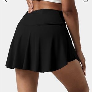Halara Skirt